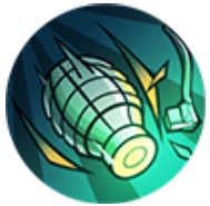 街霸对决野战古烈技能