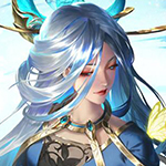 曙光英雄望舒怎么样 曙光英雄望舒英雄介绍