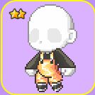 皮卡堂手游合成衣服怎么弄 服装鱼店老板套装合成介绍