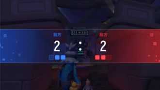 香肠派对2V2枪战对决模式怎么玩 香肠派对2V2枪战对决玩法攻略