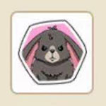 小森生活兔子在哪里？ 小森生活兔子位置及作用详解