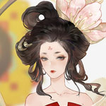 忘川风华录杨玉环天命怎么选 忘川风华录杨玉环技能介绍