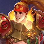 曙光英雄尉迟炎怎么样 曙光英雄尉迟炎英雄介绍