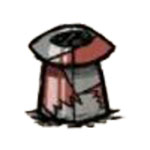 饥荒海难蛇皮大衣怎么合成 饥荒海难蛇皮大衣用什么用