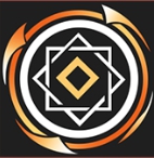 高能手办团周瑜技能3