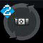 元气骑士武器足球怎么样 元气骑士武器足球介绍