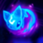 英雄联盟手游艾黎符文怎么样 LOL手游艾黎符文介绍