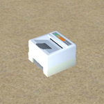 樱花校园模拟器打印机在哪 家具打印机介绍