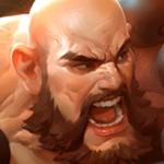 曙光英雄鲁智深怎么样 鲁智深英雄介绍