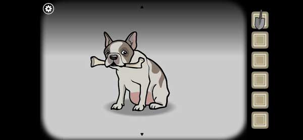 锈湖追溯第32关