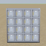 樱花校园模拟器鞋柜在哪里 家具鞋柜介绍