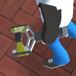 樱花校园模拟器弹弓在哪里 弹弓怎么射