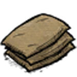 饥荒海难沙袋怎么制作 饥荒海难沙袋有什么用