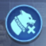 使命召唤手游猎犬芯片怎么样 猎犬芯片效果介绍