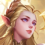 王者荣耀艾琳怎么玩 艾琳出装铭文推荐技能介绍