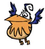 饥荒海难鹈鹕怎么进化 饥荒海难鹈鹕详细资料详解