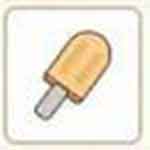 小森生活解暑冰棒怎么制作 解暑冰棒解锁条件及制作材料详解