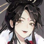 忘川风华录李秀宁怎么样 忘川风华录李秀宁技能详解