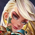 曙光英雄阿尔弗雷德怎么样 阿尔弗雷德英雄介绍