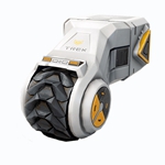 重装上阵天马人怎么用 天马人怎么获得