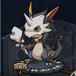 提灯与地下城乌拉力怎么获得 提灯与地下城契约兽乌拉力介绍