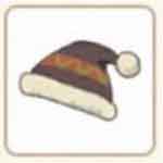 小森生活防寒绒帽怎么制作 防寒绒帽解锁条件及制作材料详解