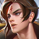 曙光英雄花荣怎么样 花荣英雄介绍