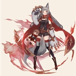 幻书启世录格林童话怎么样 幻书启世录格林童话丹介绍