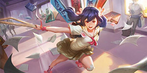 曙光英雄穆桂英怎么玩 曙光英雄穆桂英玩法攻略分享