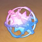 原神纠缠之缘怎么获得 原神纠缠之缘获得方法介绍