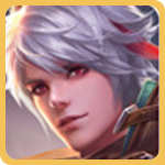 王者荣耀射手百里守约怎么玩 王者荣耀百里守约出装铭文推荐技能介绍