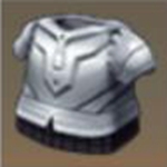 迷你世界钛金胸甲怎么做 钛金胸甲有什么用