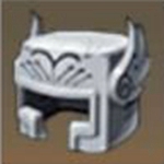 迷你世界钛金头盔怎么做 钛金头盔有什么用