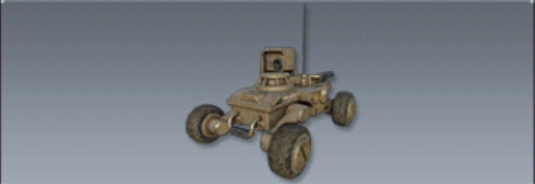 使命召唤手游电击小车怎么用 电击小车使用方法