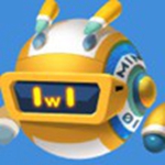 迷你世界迷小酷装扮怎么获得 迷小酷皮肤介绍