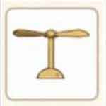 小森生活抗雾头饰怎么制作 抗雾头饰解锁条件及制作材料详解