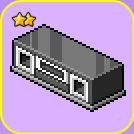 皮卡堂手游家具怎么合成获得 家具电视机柜合成方法