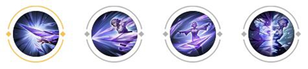 王者荣耀镜怎么玩