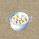 樱花校园模拟器锅在哪 烹调食物锅介绍