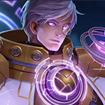 曙光英雄游侠特斯拉怎么样 曙光英雄游侠特斯拉英雄介绍