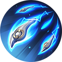 王者荣耀强力收纳