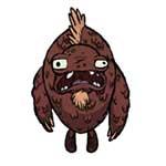 饥荒海难鱼人长老刷新机制介绍 鱼人长老作用详解