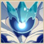 原神纯水精灵在哪里 原神纯水精灵位置及打法攻略