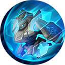 王者荣耀万夫莫开