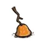 饥荒海难水母冻怎么制作 饥荒水母冻食谱详解