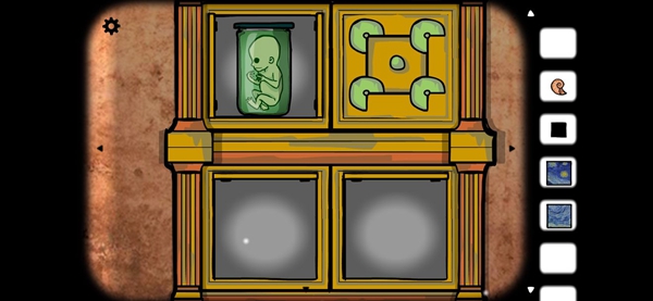 逃离方块：案件23第二部分怎么玩 逃离方块：案件23第二部分通关攻略