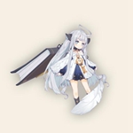 幻书启世录纯白幻页有什么用 幻书启世录纯白幻页介绍