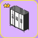 皮卡堂手游家具怎么合成获得 家具四门大衣柜合成方法