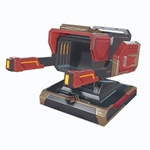 重装上阵索隐怎么玩 重装上阵索隐获取方式