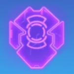 逃跑吧少年生命护盾图鉴 生命护盾使用方法